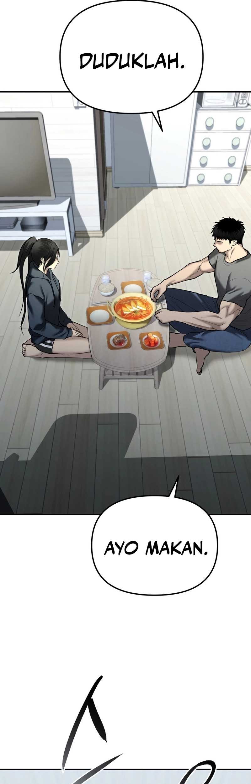 Chapter 30 - halaman 68