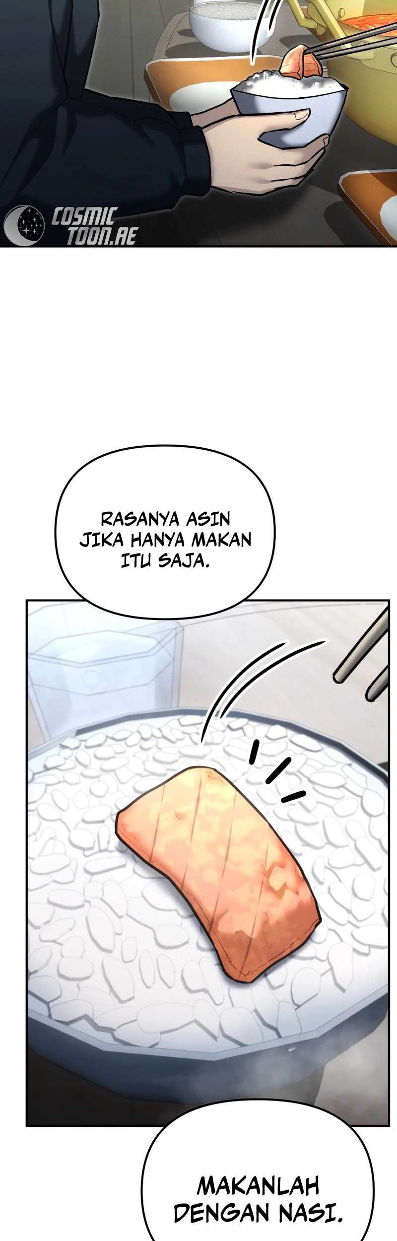Chapter 30 - halaman 71