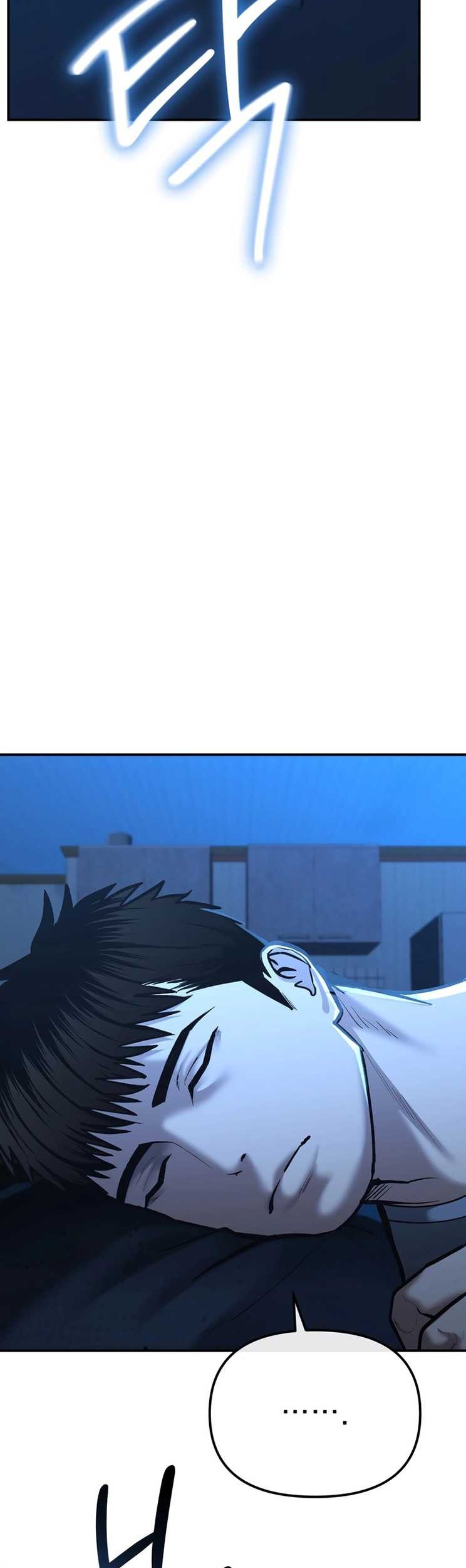 Chapter 30 - halaman 76