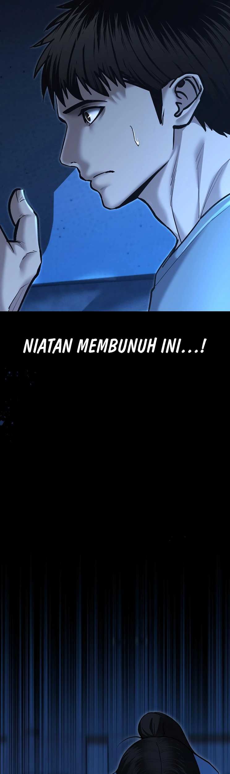 Chapter 30 - halaman 78