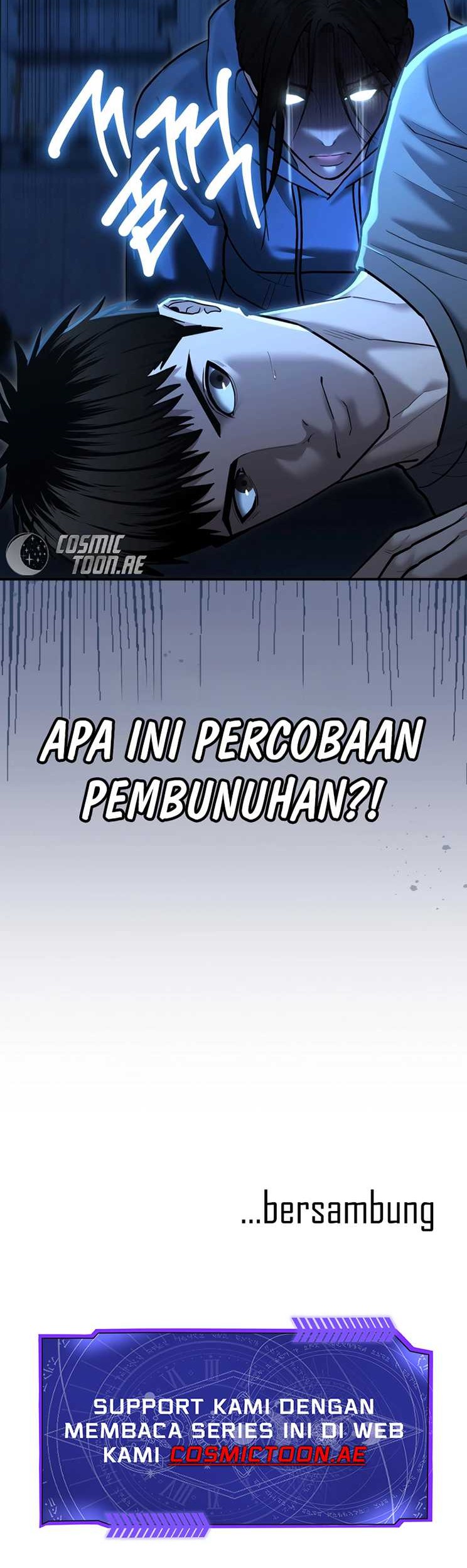Chapter 30 - halaman 79