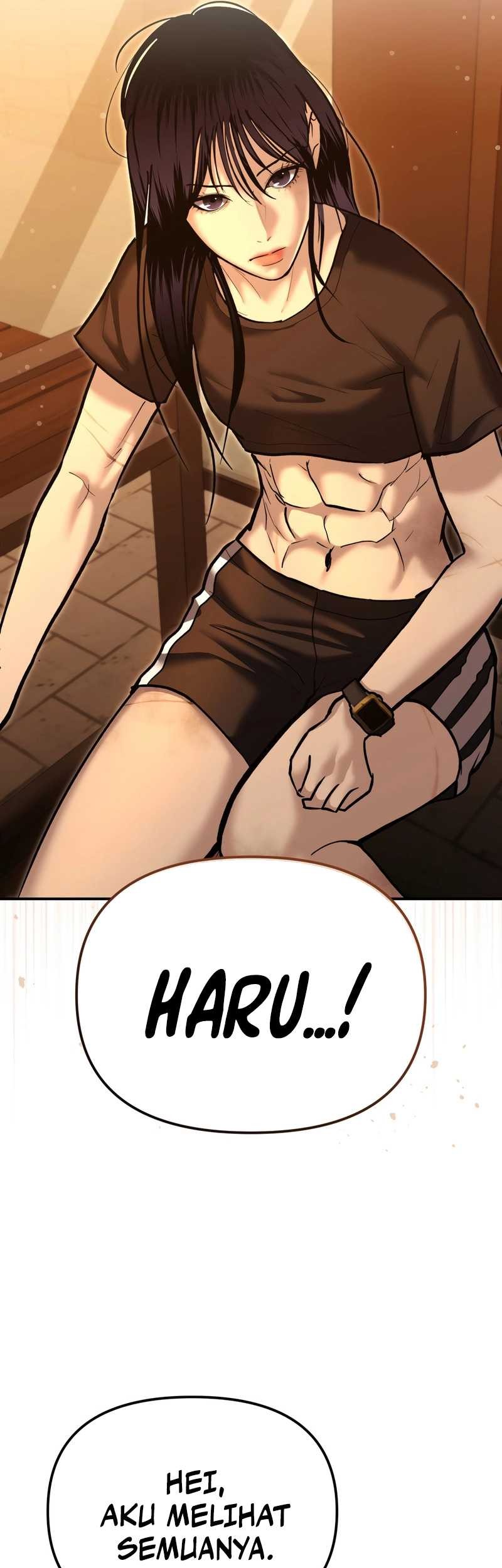 Chapter 30 - halaman 50