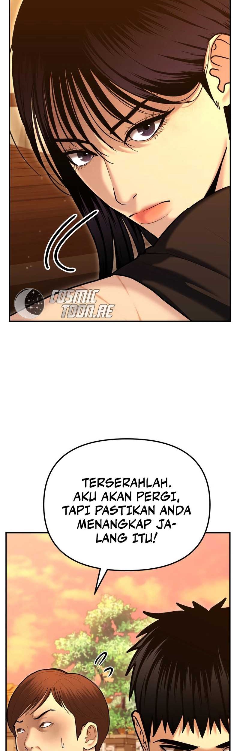 Chapter 30 - halaman 53