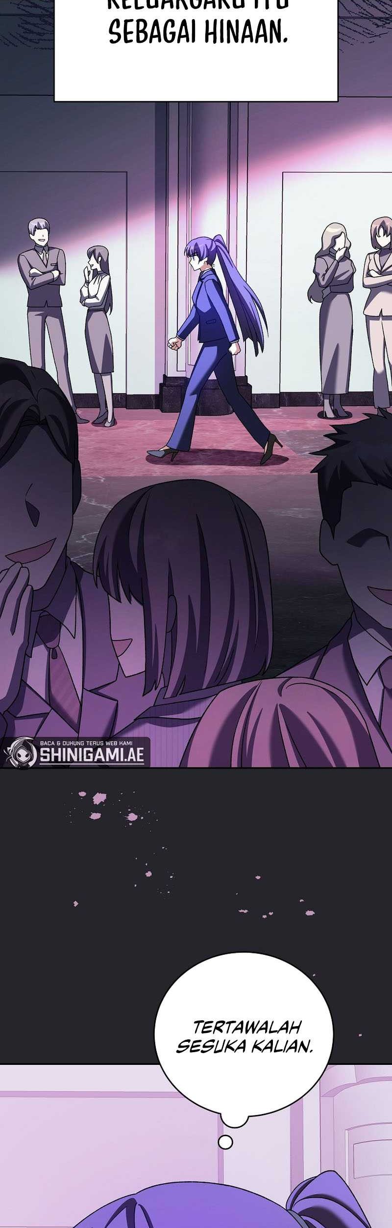 Chapter 116 - halaman 45