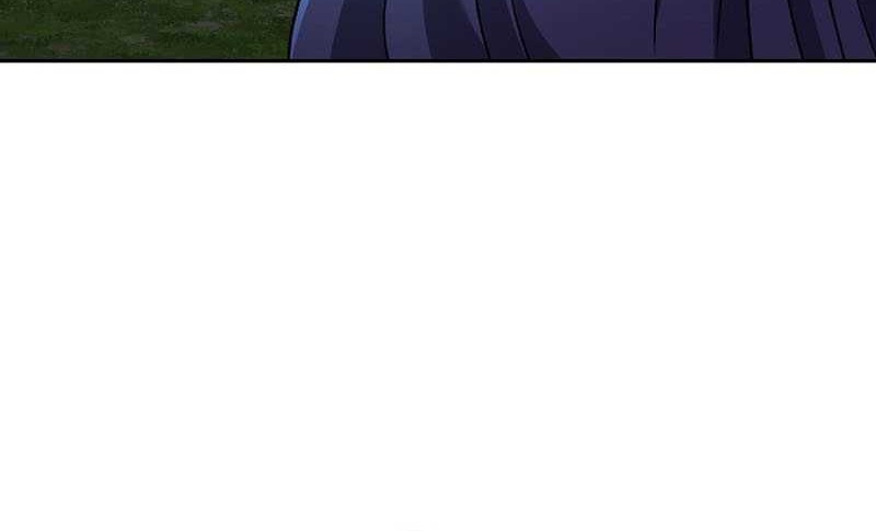 Chapter 116 - halaman 50