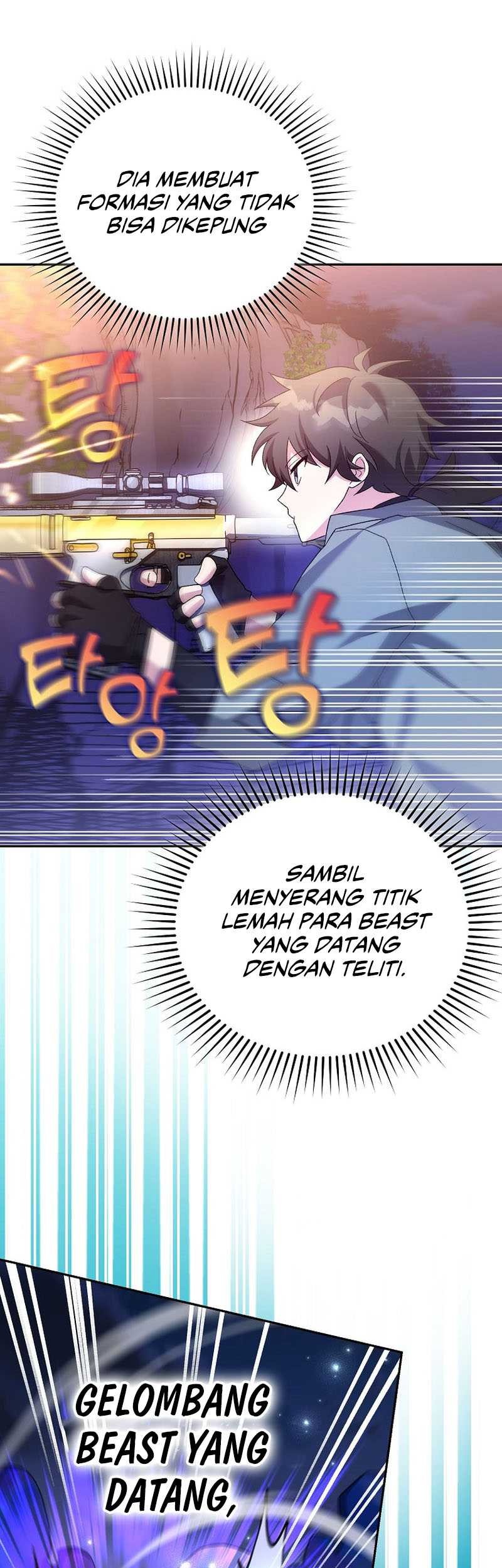 Chapter 116 - halaman 54
