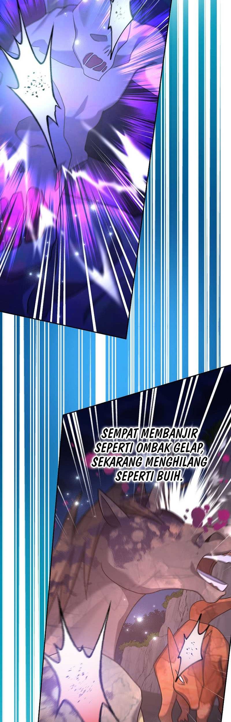 Chapter 116 - halaman 55
