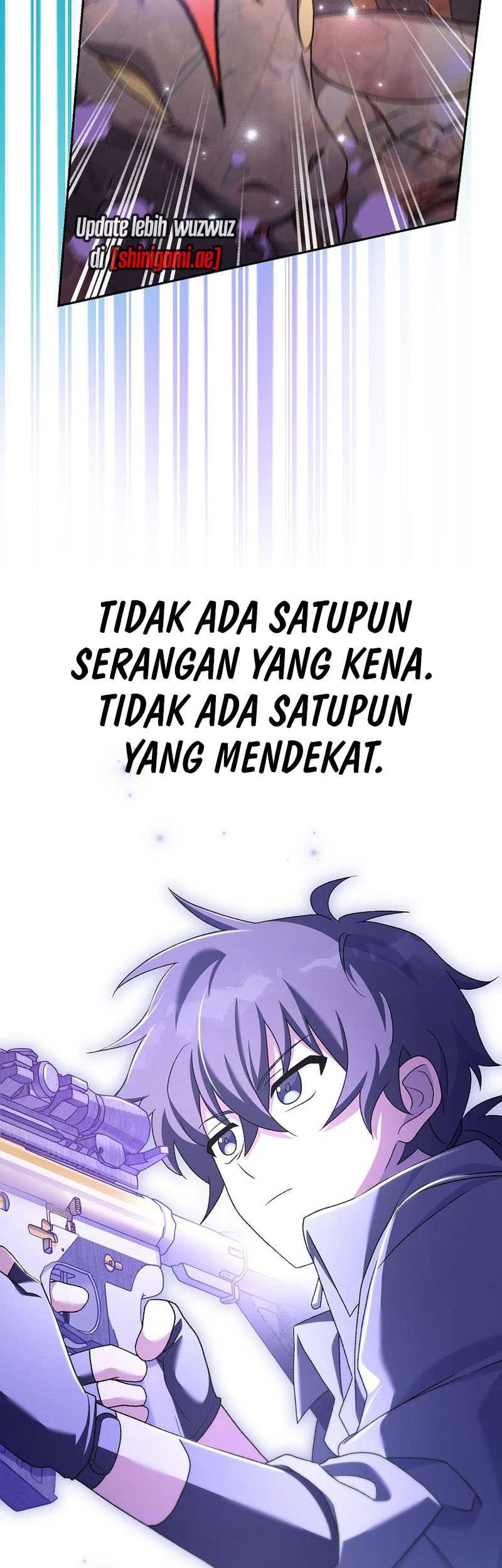 Chapter 116 - halaman 56