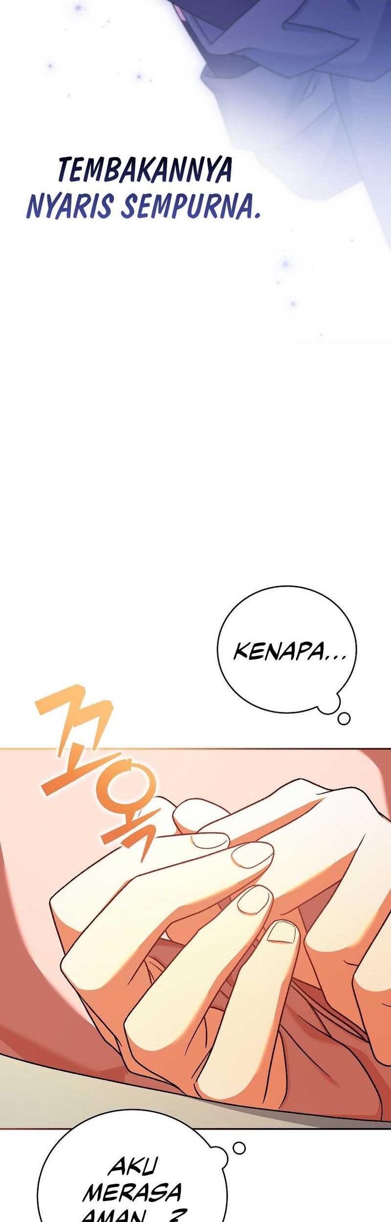 Chapter 116 - halaman 57