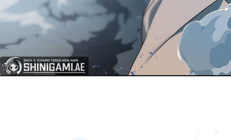 Chapter 116 - halaman 62