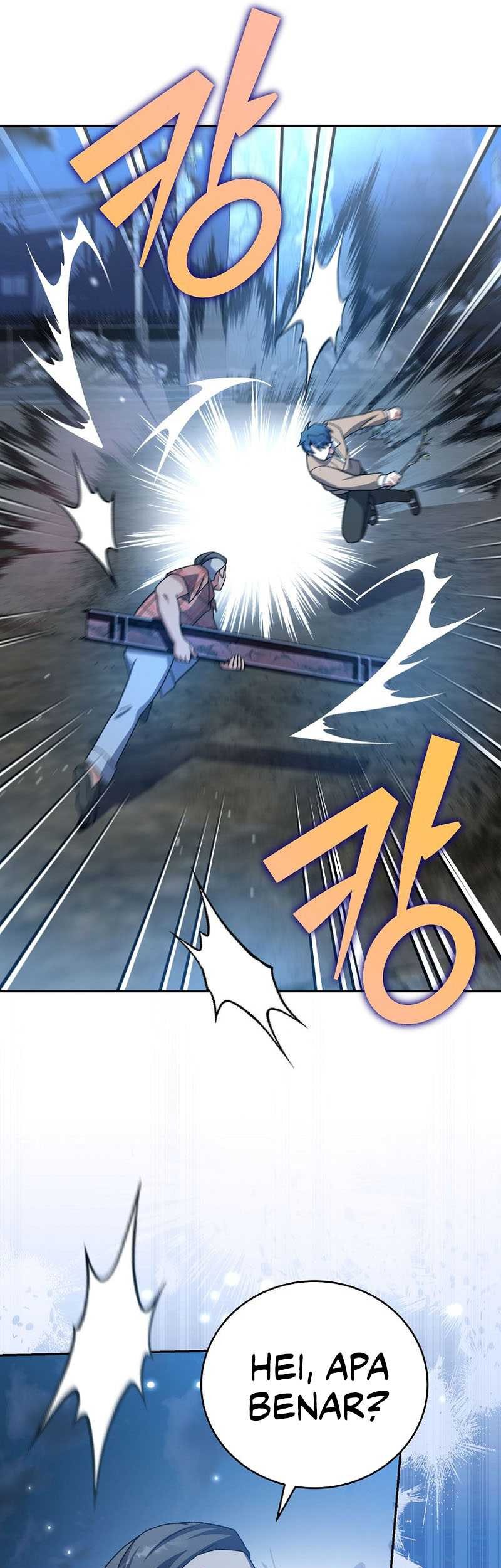 Chapter 116 - halaman 67