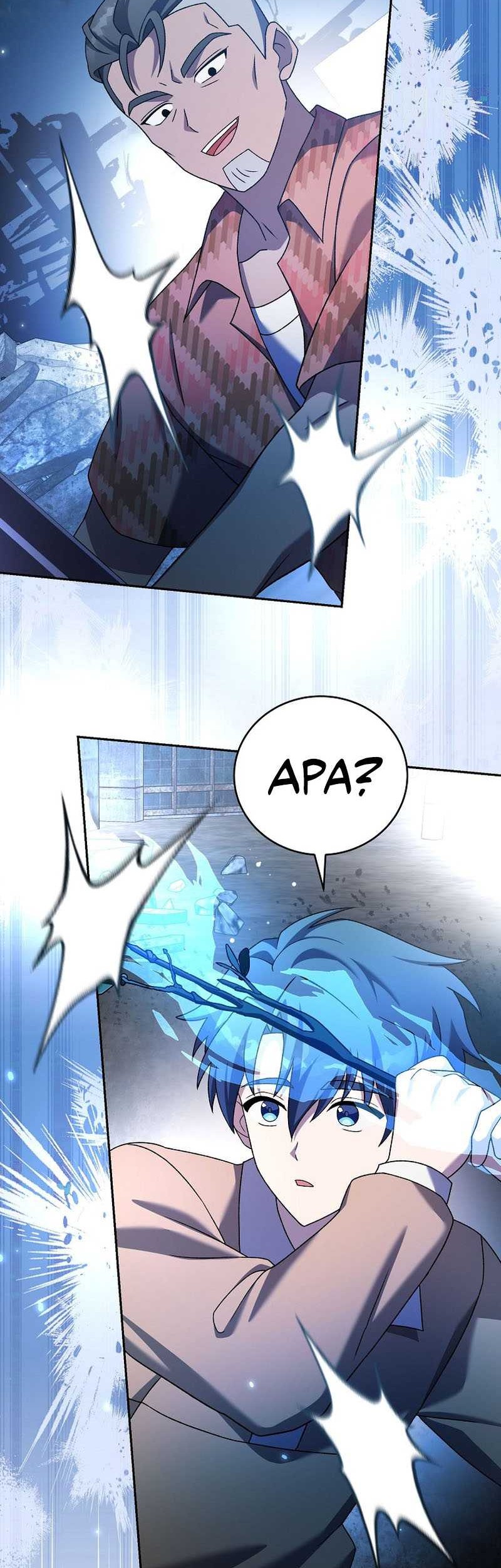 Chapter 116 - halaman 68
