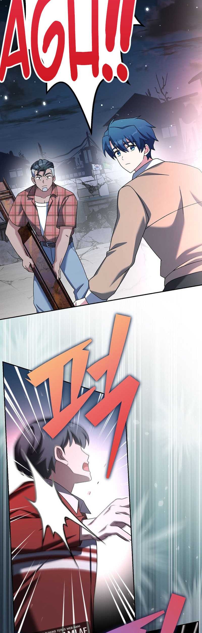 Chapter 116 - halaman 72
