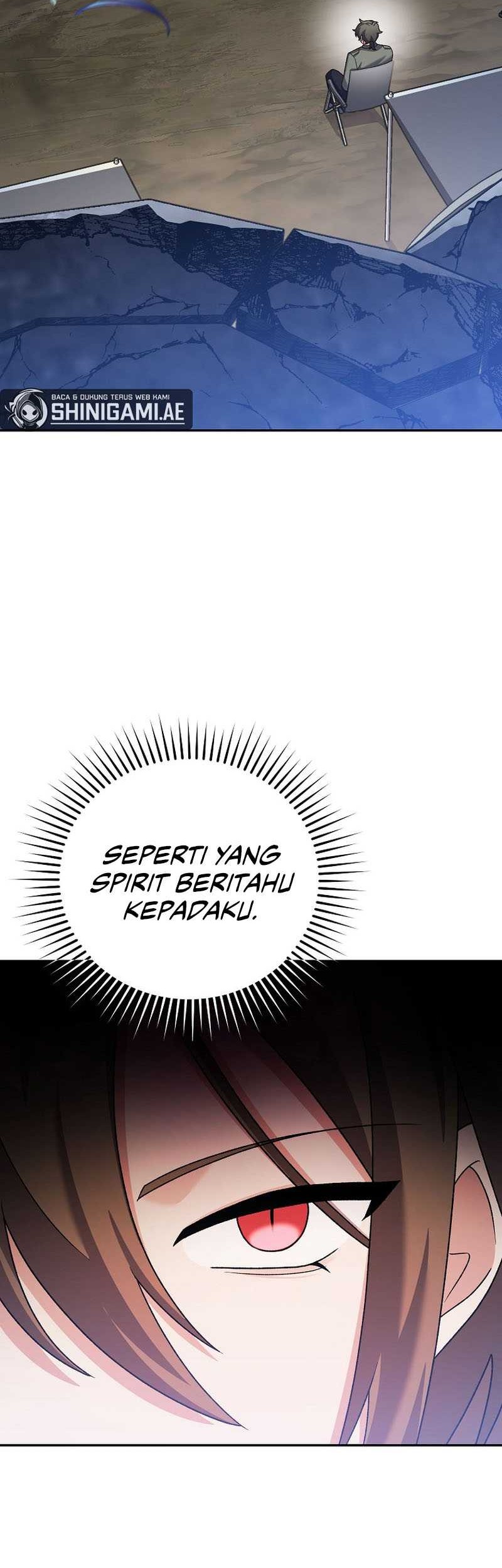 Chapter 116 - halaman 3