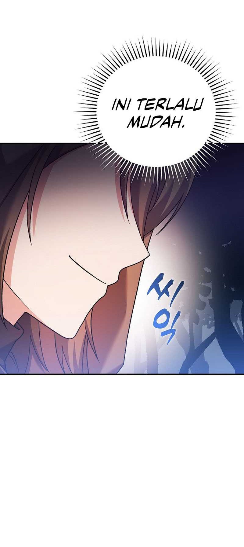 Chapter 116 - halaman 5