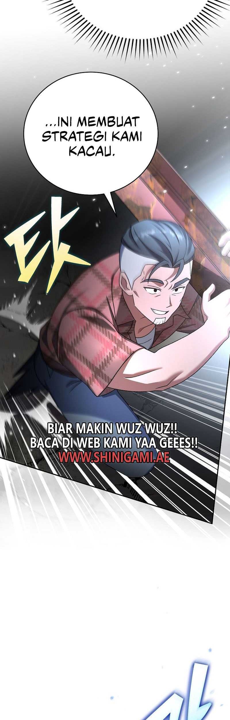 Chapter 116 - halaman 76