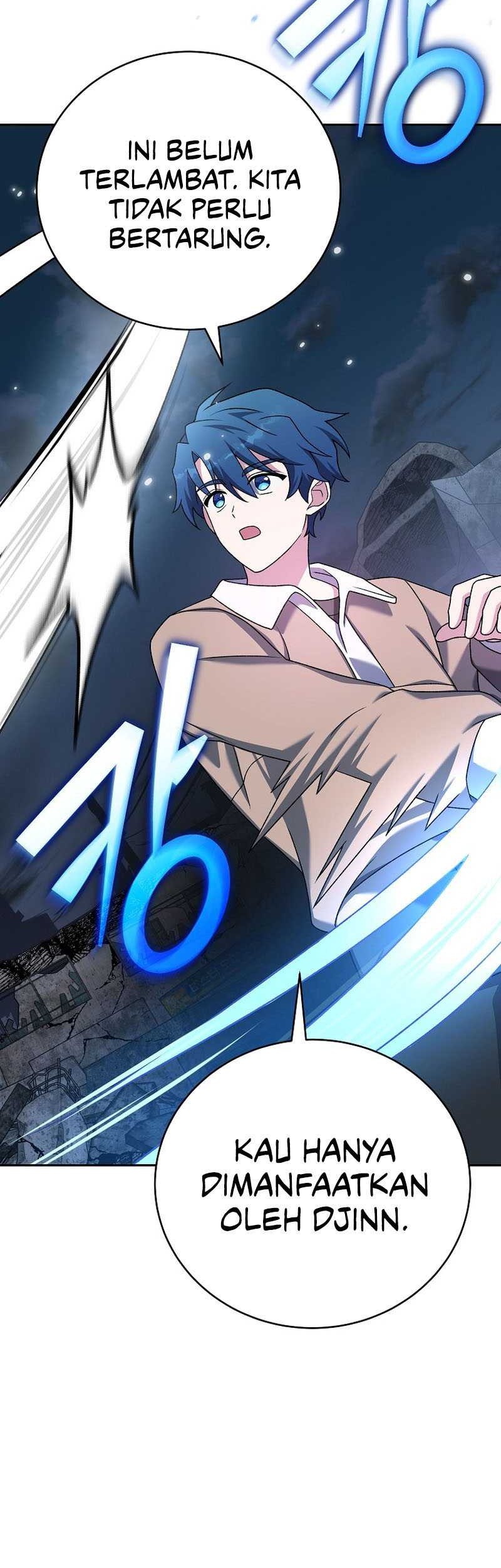 Chapter 116 - halaman 77