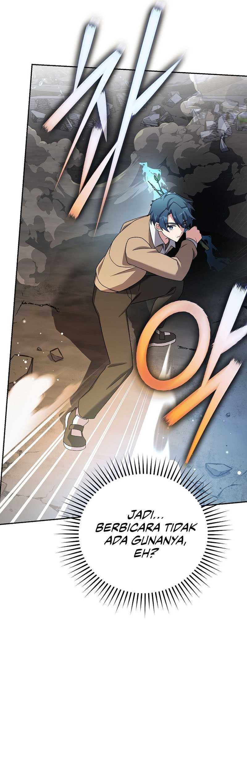 Chapter 116 - halaman 79