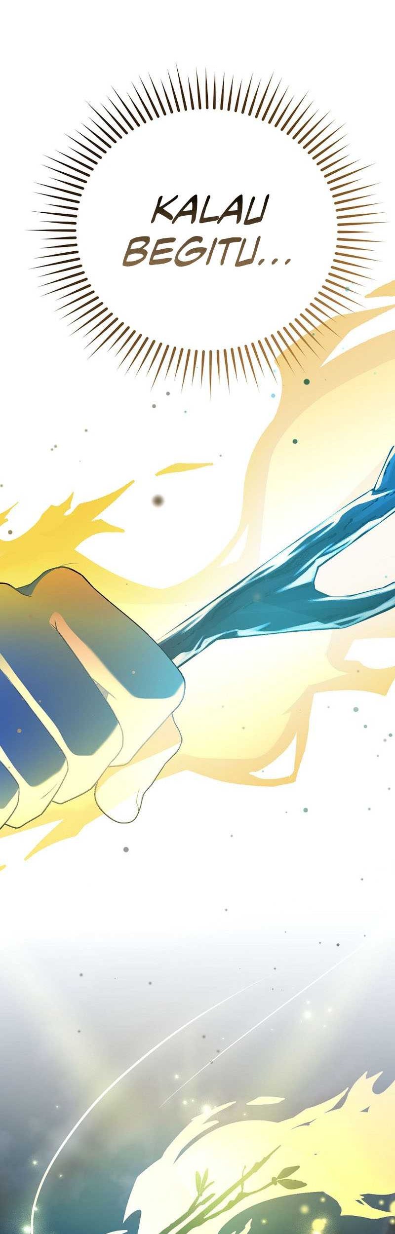 Chapter 116 - halaman 80