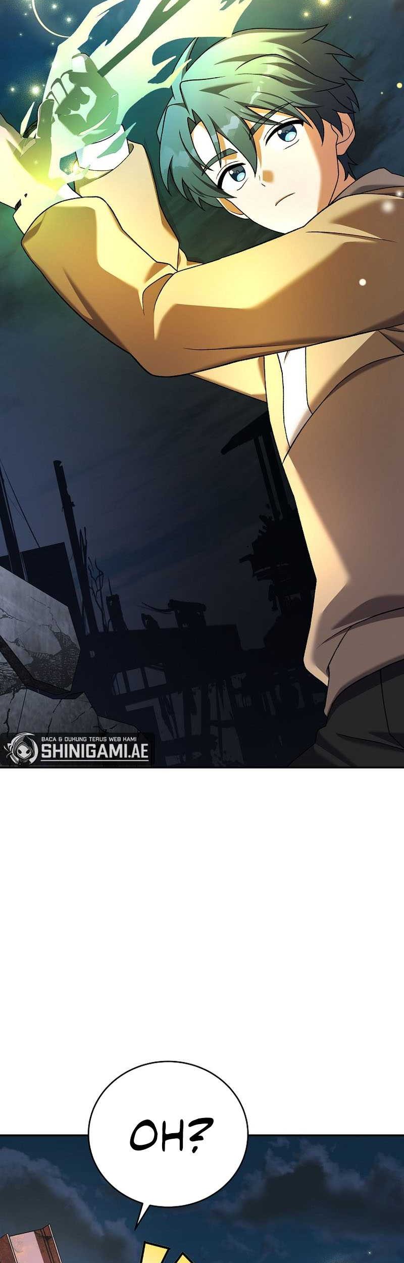 Chapter 116 - halaman 81