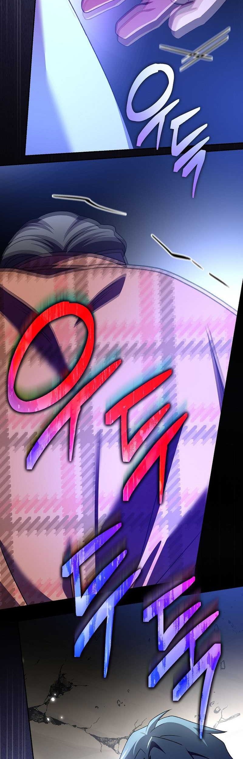 Chapter 116 - halaman 84