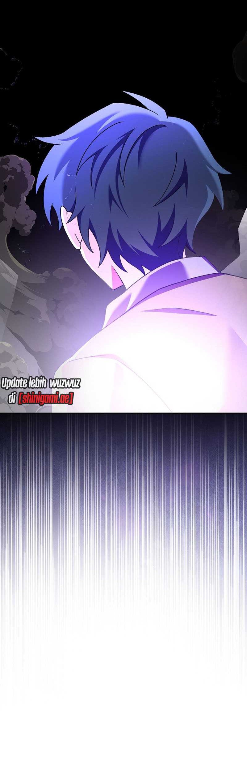 Chapter 116 - halaman 86