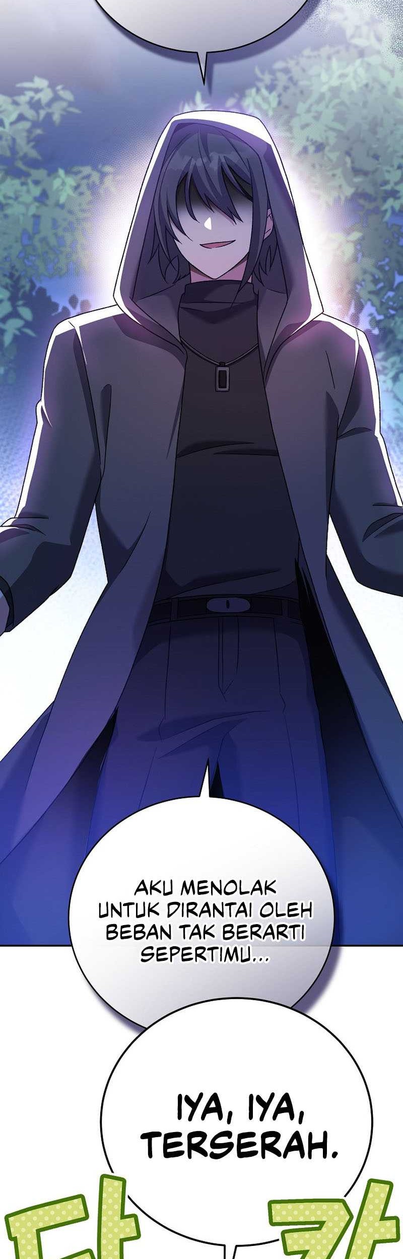 Chapter 116 - halaman 7