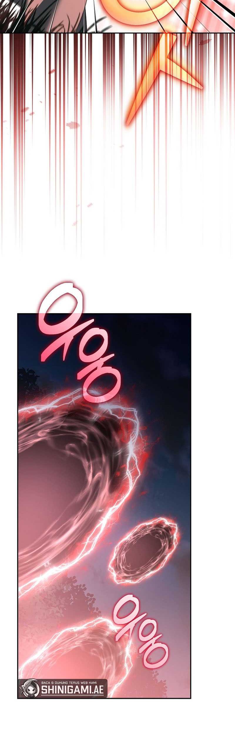 Chapter 116 - halaman 14