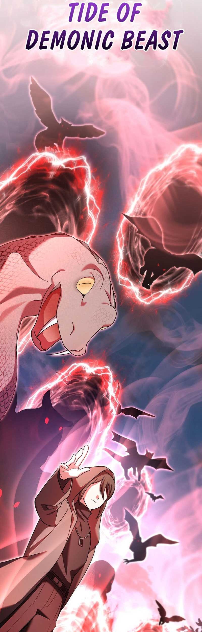 Chapter 116 - halaman 19