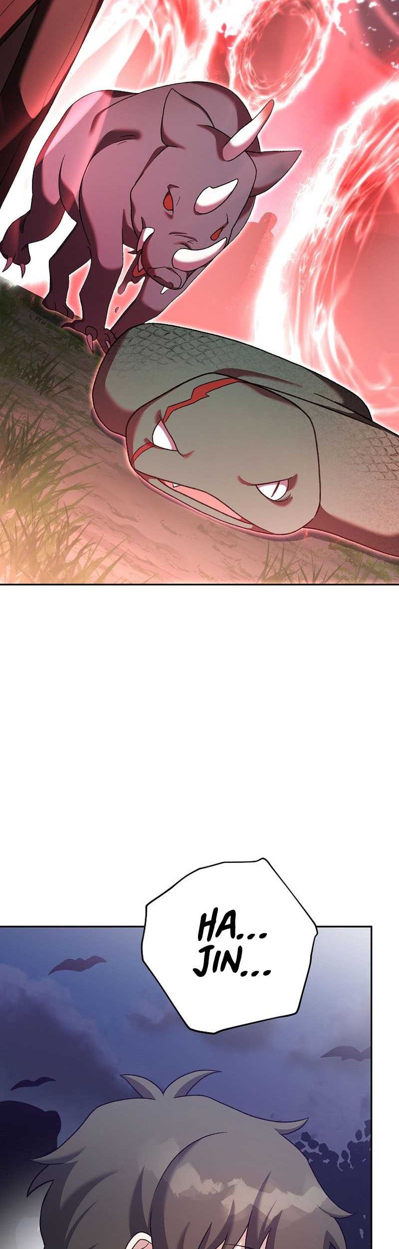 Chapter 116 - halaman 20