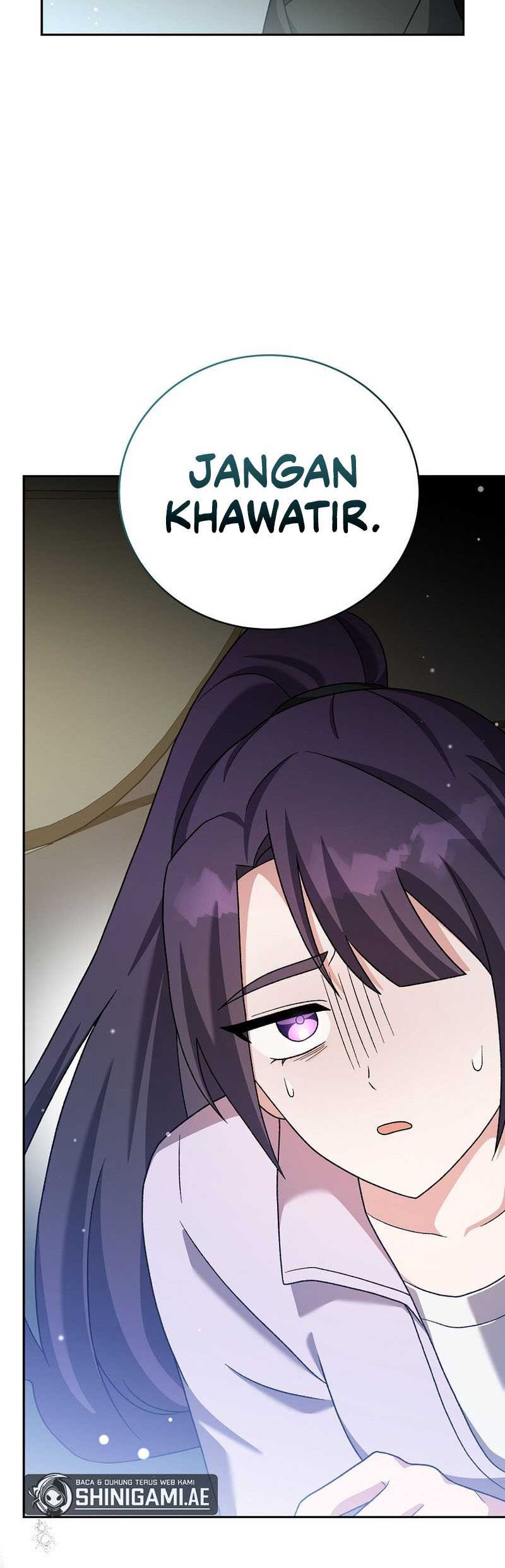 Chapter 116 - halaman 22