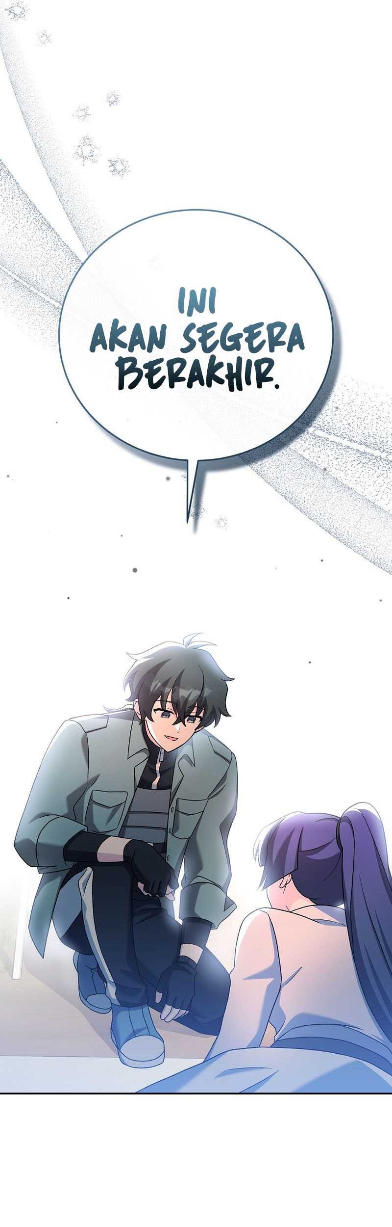 Chapter 116 - halaman 23