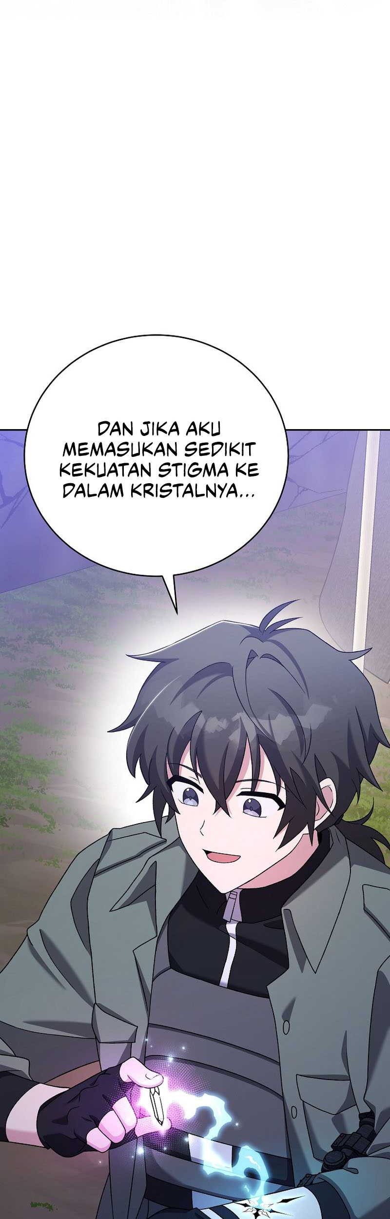 Chapter 116 - halaman 33