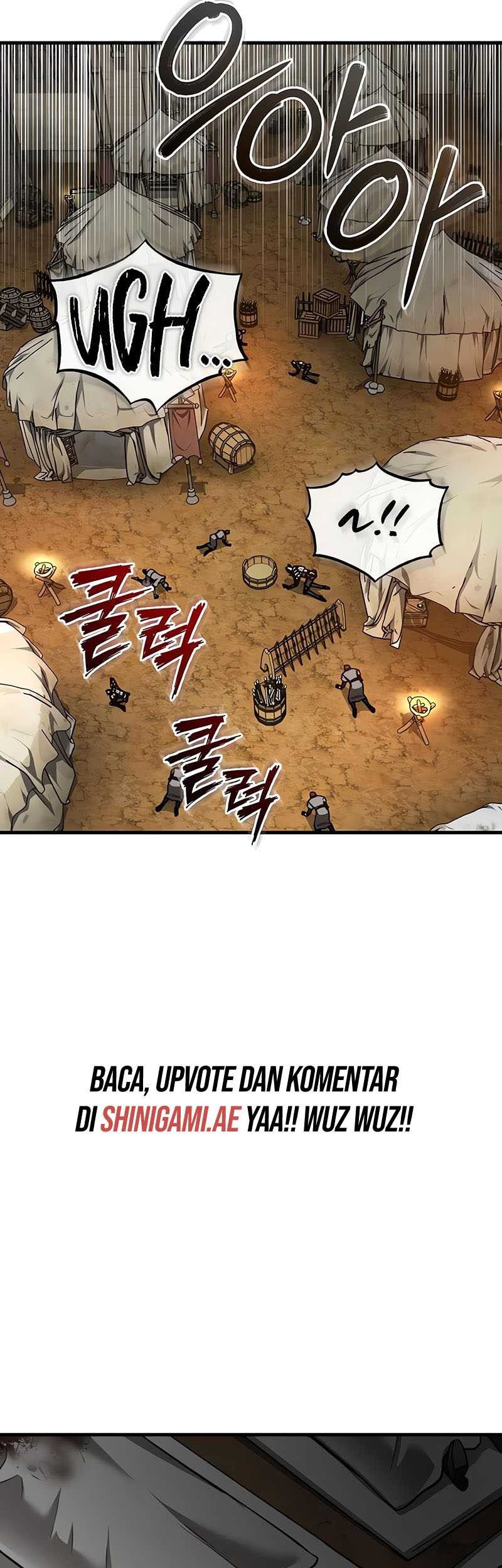 Chapter 144 - halaman 38