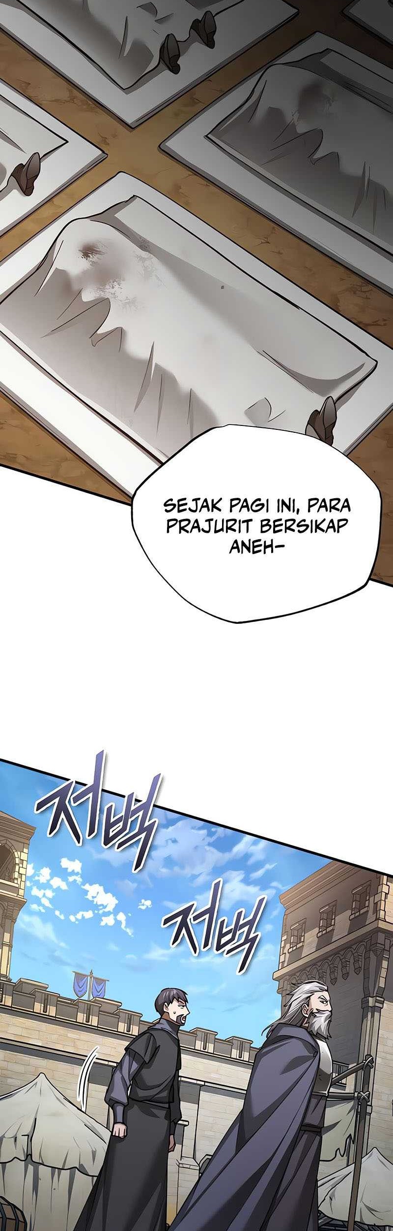 Chapter 144 - halaman 39
