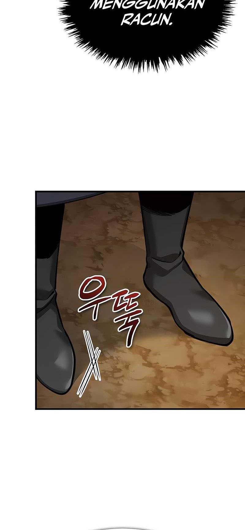 Chapter 144 - halaman 41