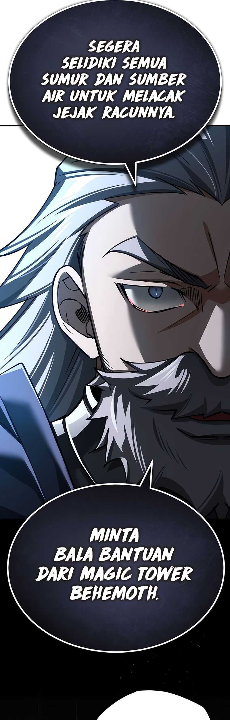 Chapter 144 - halaman 42