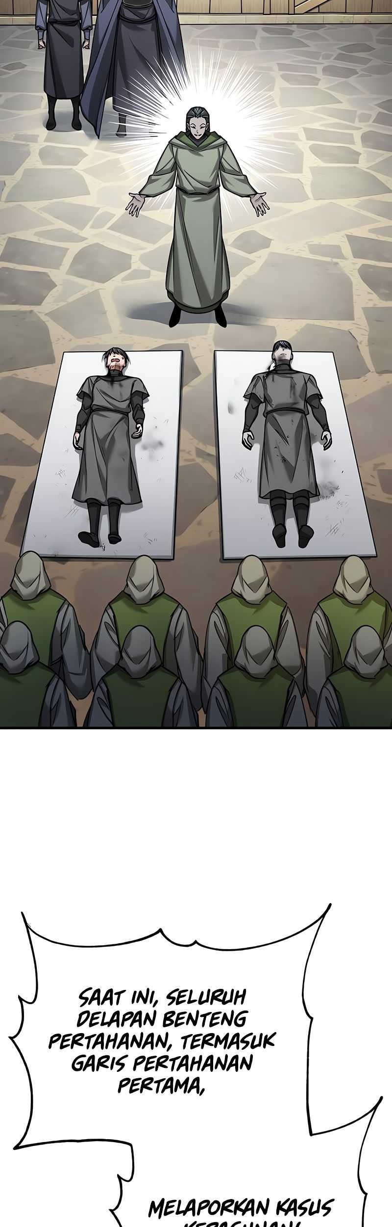 Chapter 144 - halaman 44