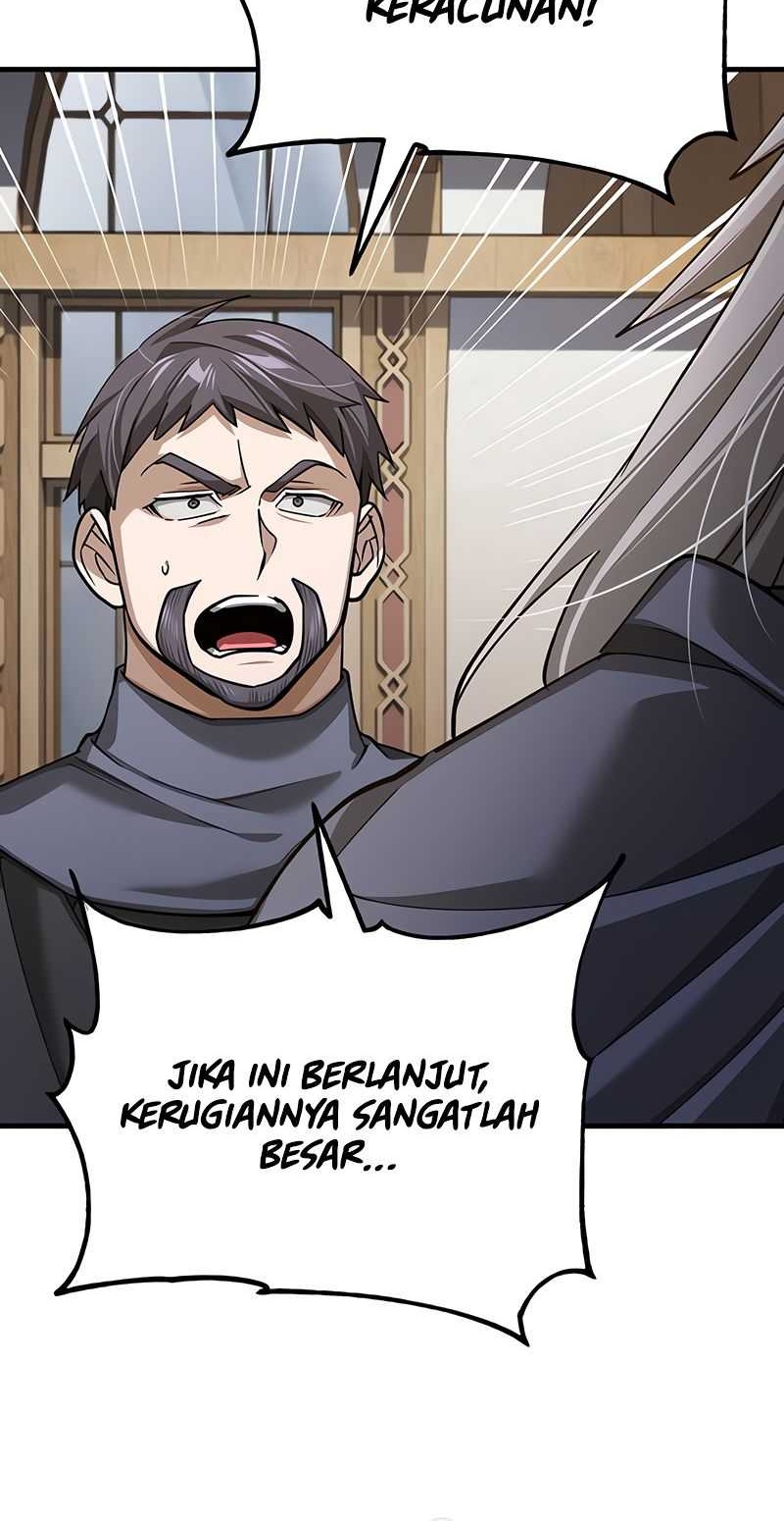 Chapter 144 - halaman 45