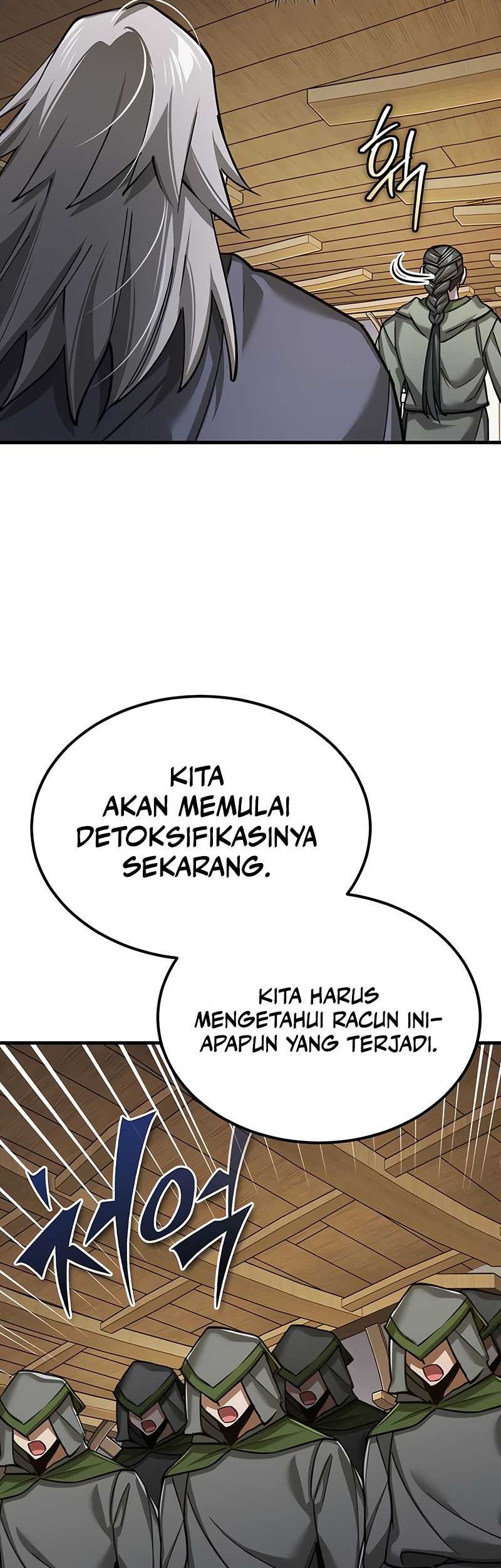 Chapter 144 - halaman 47