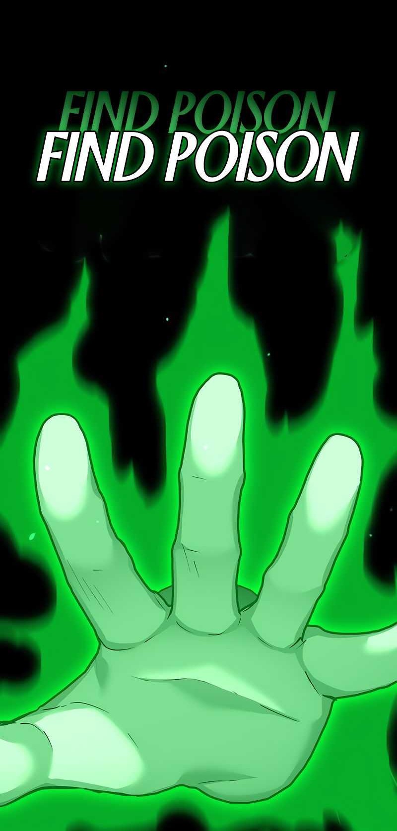 Chapter 144 - halaman 49