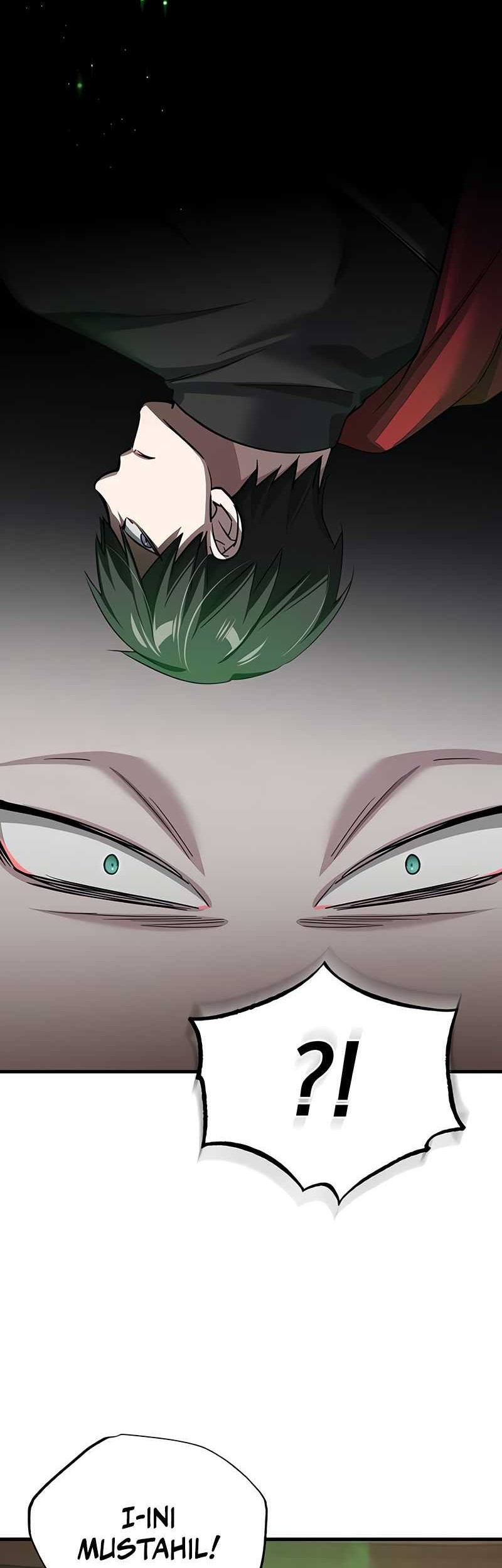 Chapter 144 - halaman 51