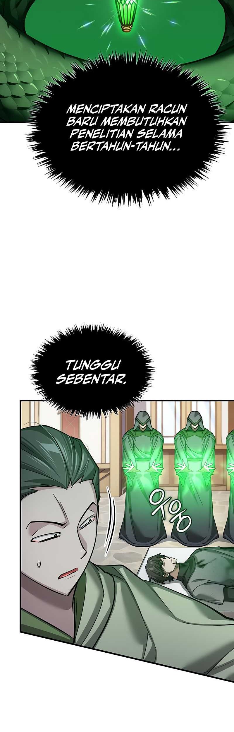 Chapter 144 - halaman 53