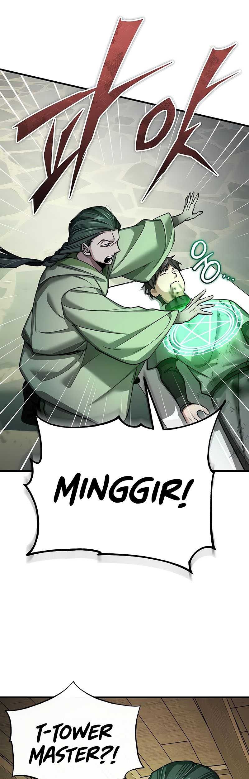 Chapter 144 - halaman 54