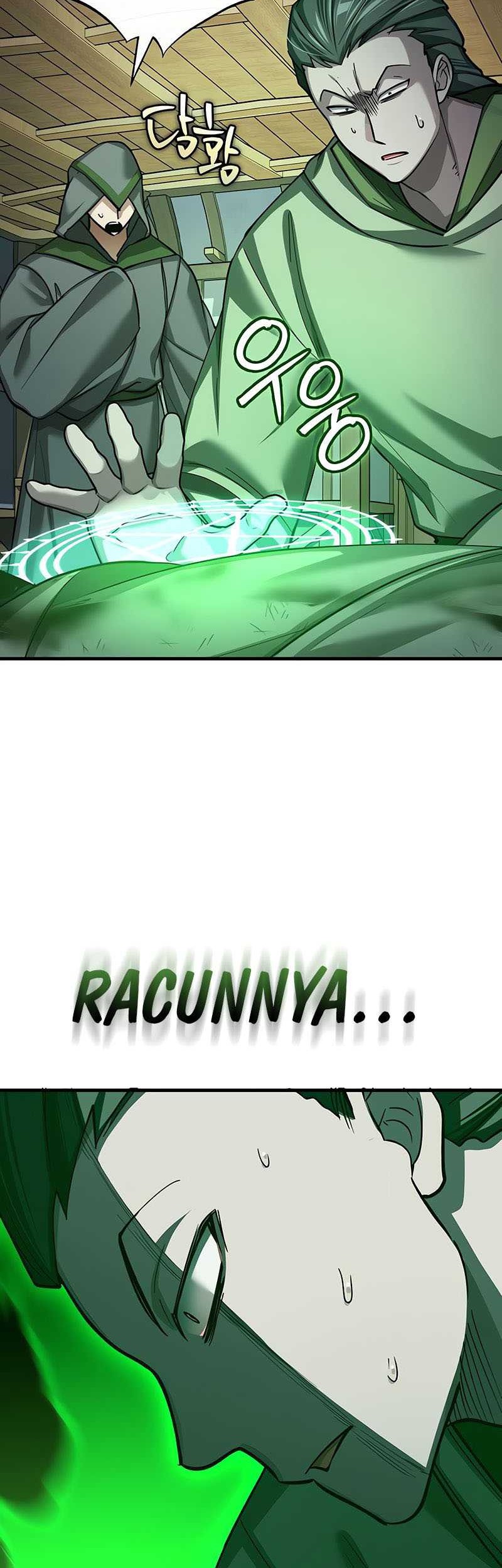 Chapter 144 - halaman 55