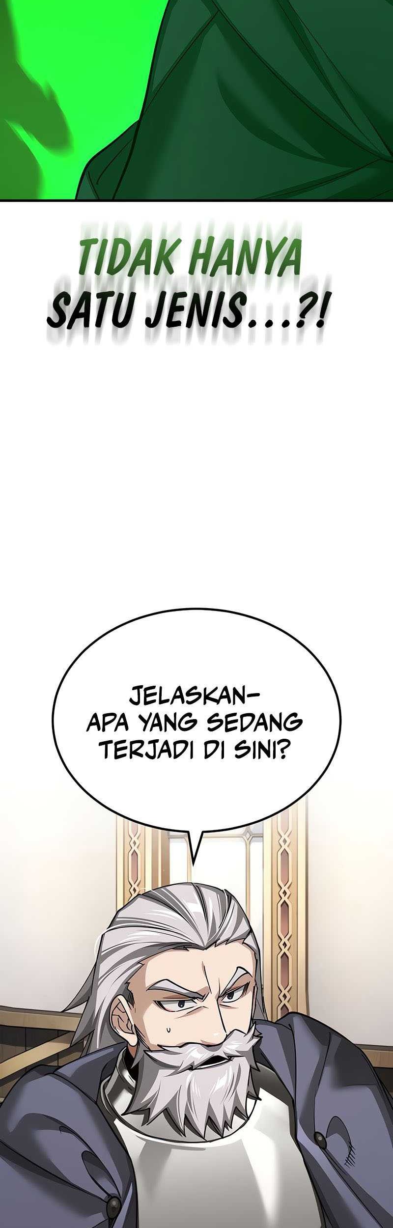Chapter 144 - halaman 56