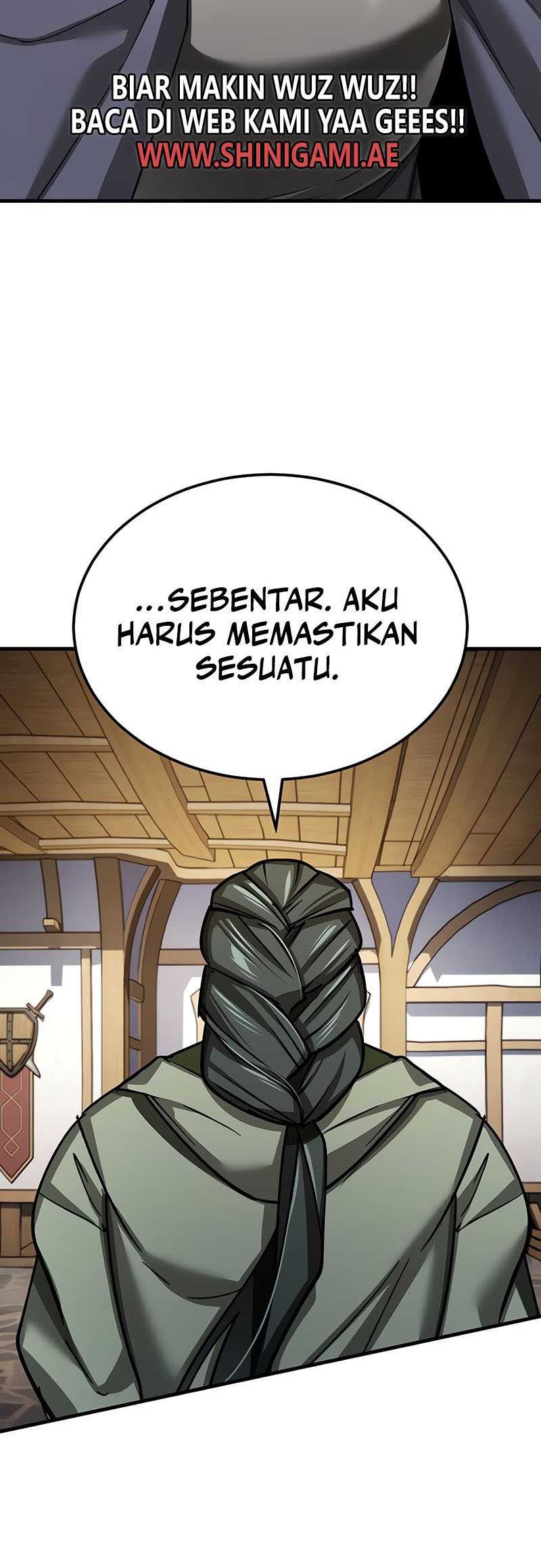 Chapter 144 - halaman 57