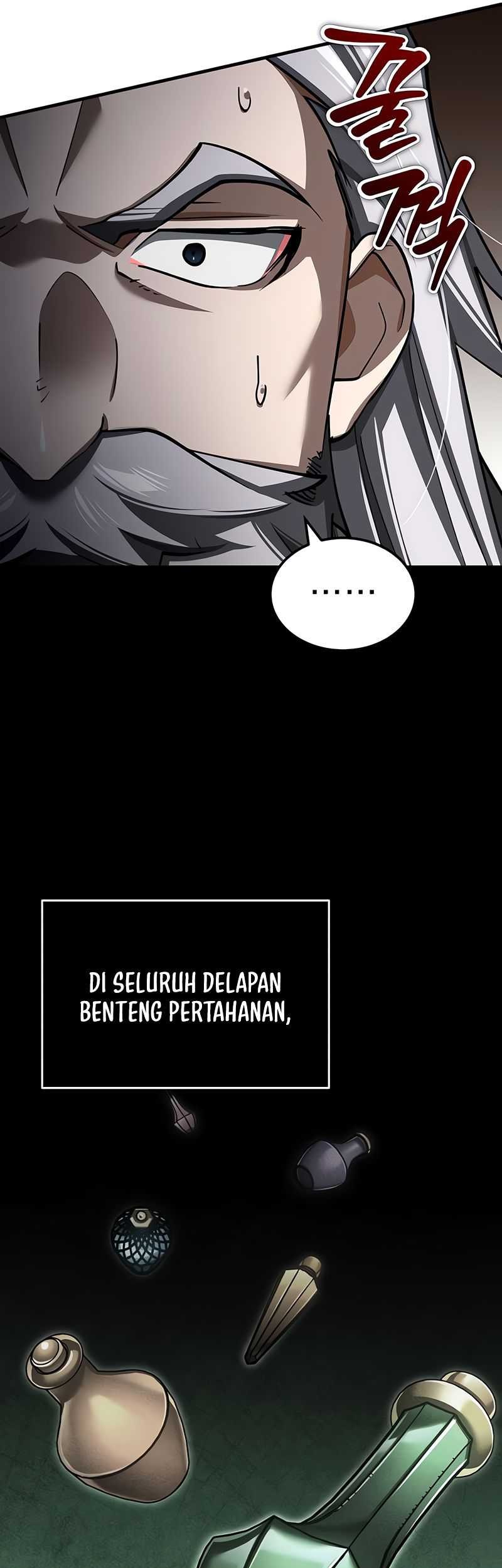Chapter 144 - halaman 58