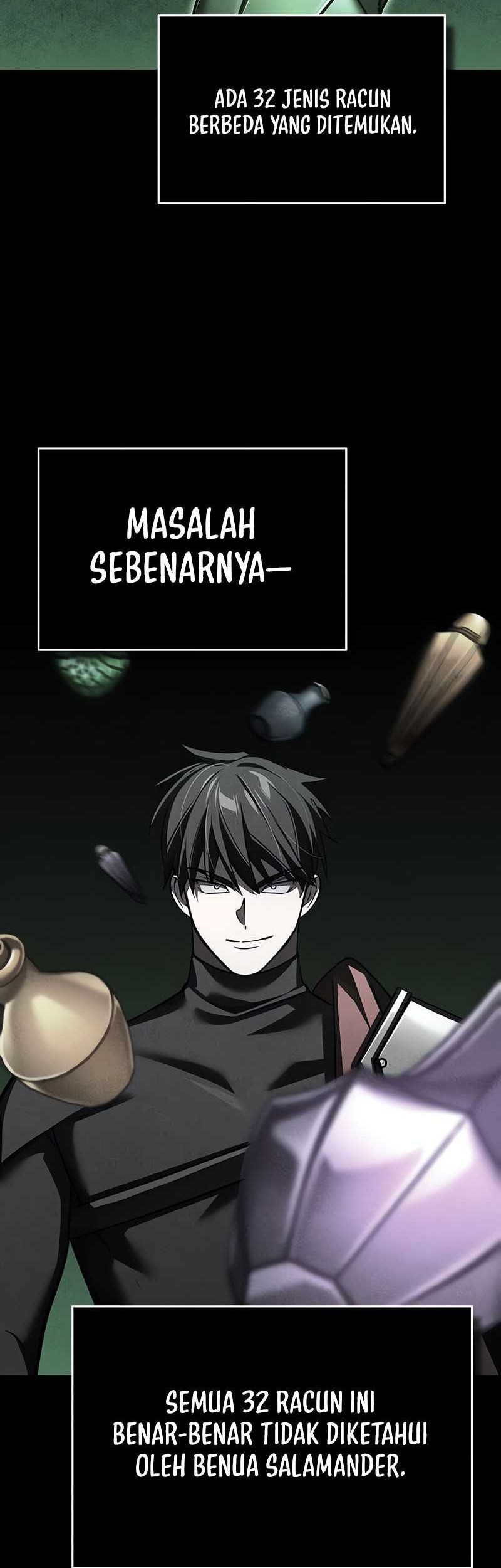 Chapter 144 - halaman 59