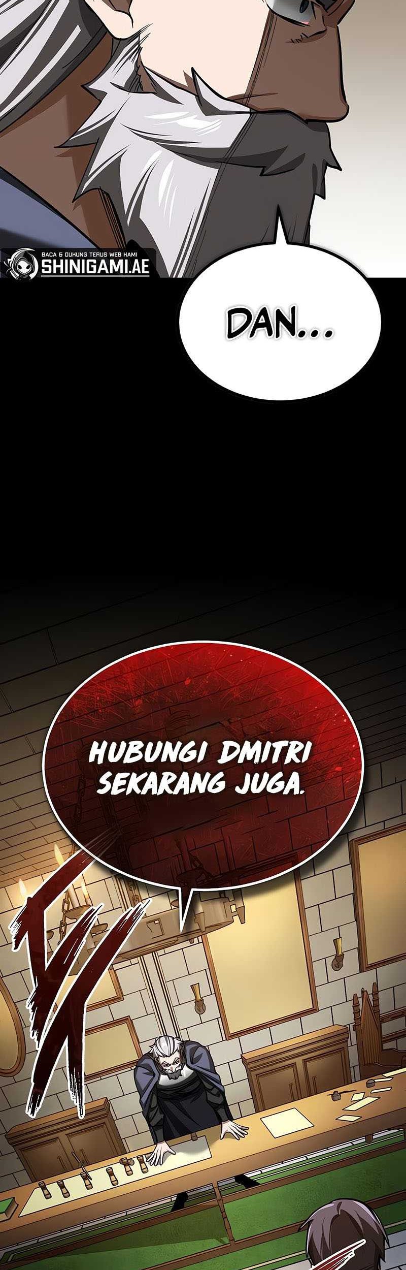 Chapter 144 - halaman 63